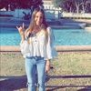 Caroline Romano - @carolineromanoo - Poshmark